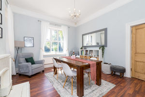 Dining- click for photo gallery